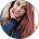 Олена